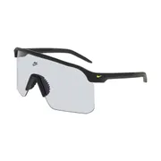 Nike EXPEDITION SHIELD PH IR4361X 010