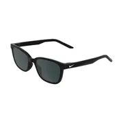 Nike FLASH P IQ7241X Polarized 010