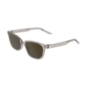 Nike FLASH P IQ7241X Polarized 288
