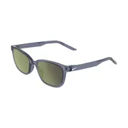 Nike FLASH P IQ7241X Polarized 588