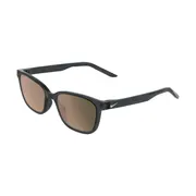 Nike FLASH P IQ7241X Polarized 060
