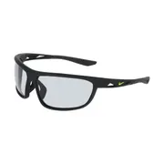 Nike WINDTRACK RUN PH IR4362X 010