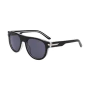 Nike CRESCENT III EV24019 010