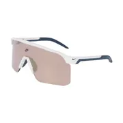 Nike EXPEDITION SHIELD E N IU4700X 121