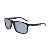 Nike FIRE L P N IU4690X Polarized 010