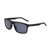 Nike FIRE L P N IU4690X Polarized 011