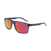 Nike FIRE L P N IU4690X Polarized 021