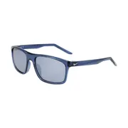 Nike FIRE P N IU8024X Polarized 434