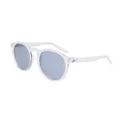 Nike SWERVE P N IU4640X Polarized 901
