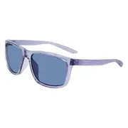 Nike CHASER ASCENT DJ9918 500