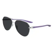 Nike CITY AVIATOR DJ0888 900