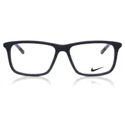 Nike 5541 Kids 410