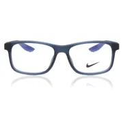 Nike 5041 413