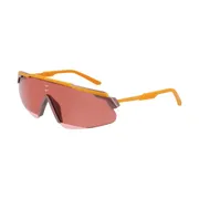 Nike MARQUEE FN0301 815