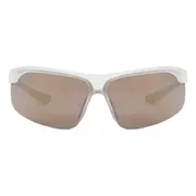 Nike WINDTRACK E FV2396 900