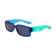 Nike VARIANT I EV24013 410