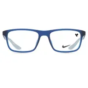 Nike 7046 410