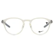 Nike 7274 900
