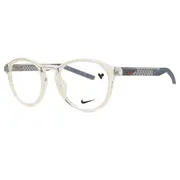 Nike 7274 900, Clear frame, view 2