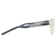 Nike 7274 900, Clear frame, view 3