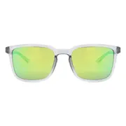 Nike CIRCUIT M MI DQ0987 017
