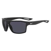 Nike LEGEND P EV0942 001