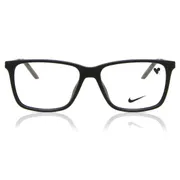 Nike 7258 001