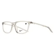 Nike 7018 N 085, Clear frame, view 2