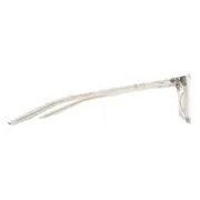 Nike 7018 N 085, Clear frame, view 3