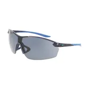 Nike VICTORY ELITE LB DV3780 451