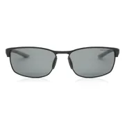 Nike MODERN METAL P DZ7367 010