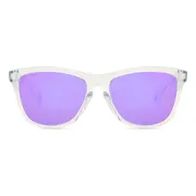 Oakley OO9245 FROGSKINS Asian Fit 924596