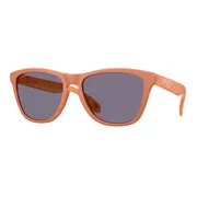 Oakley OO9245 FROGSKINS Asian Fit 9245E7