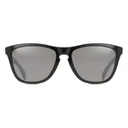 Oakley OO9245 FROGSKINS Asian Fit 9245D0