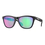 Oakley OO9245 FROGSKINS Asian Fit 9245E4