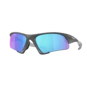 Oakley OO9532 SUTURE JACKET Polarized 953202
