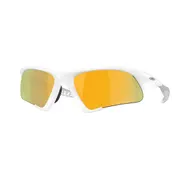 Oakley OO9532 SUTURE JACKET Polarized 953203