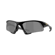 Oakley OO9532 SUTURE JACKET Polarized 953204
