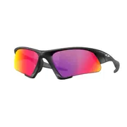 Oakley OO9532 SUTURE JACKET 953205