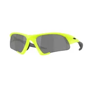 Oakley OO9532 SUTURE JACKET 953206