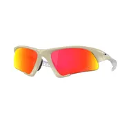 Oakley OO9532 SUTURE JACKET 953207