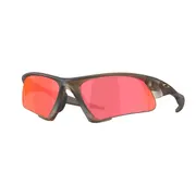Oakley OO9532 SUTURE JACKET 953210