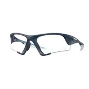 Oakley OO9532 SUTURE JACKET 953209