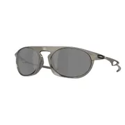 Oakley OO4065 NEO JACKET Polarized 406505