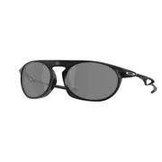 Oakley OO4065 NEO JACKET 406501