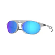 Oakley OO4065 NEO JACKET 406502