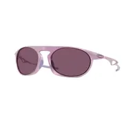 Oakley OO4065 NEO JACKET 406504