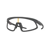 Oakley OO9524D RSLV 141 Asian Fit 952406