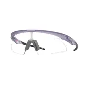 Oakley OO9527D RSLV LITE Asian Fit 952709