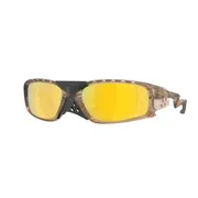 Oakley OO9529 PLANTARIS SQ Polarized 952907